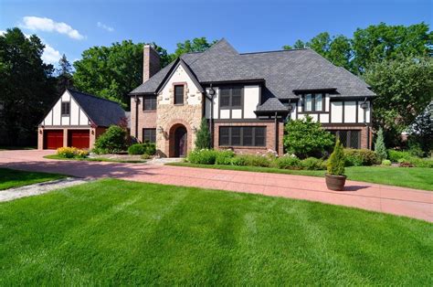 tudor homes for sale|zillow tudor homes for sale.